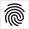 fingerprint