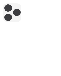 for 知乎链接图标抓取